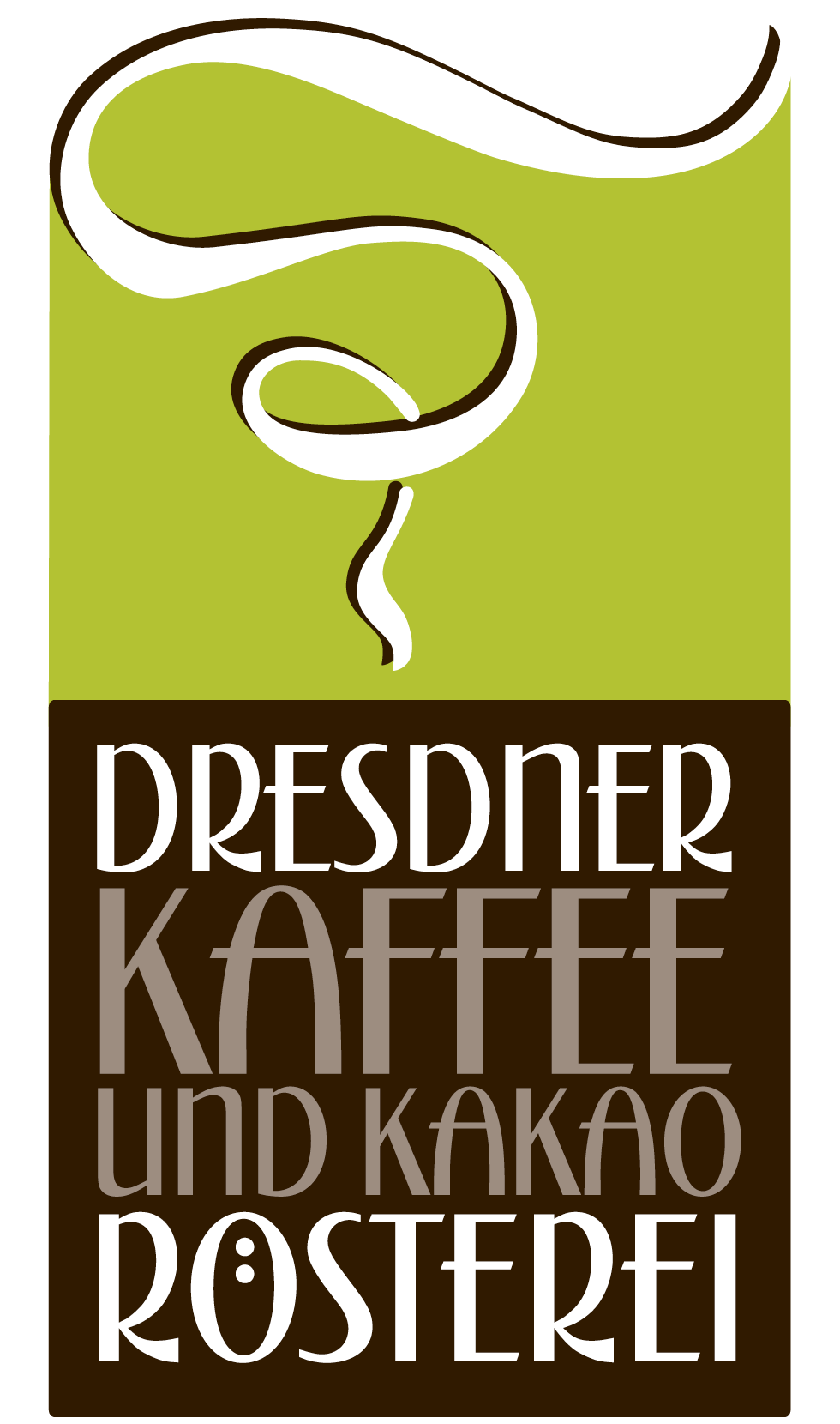 (c) Dresden-kaffee.de